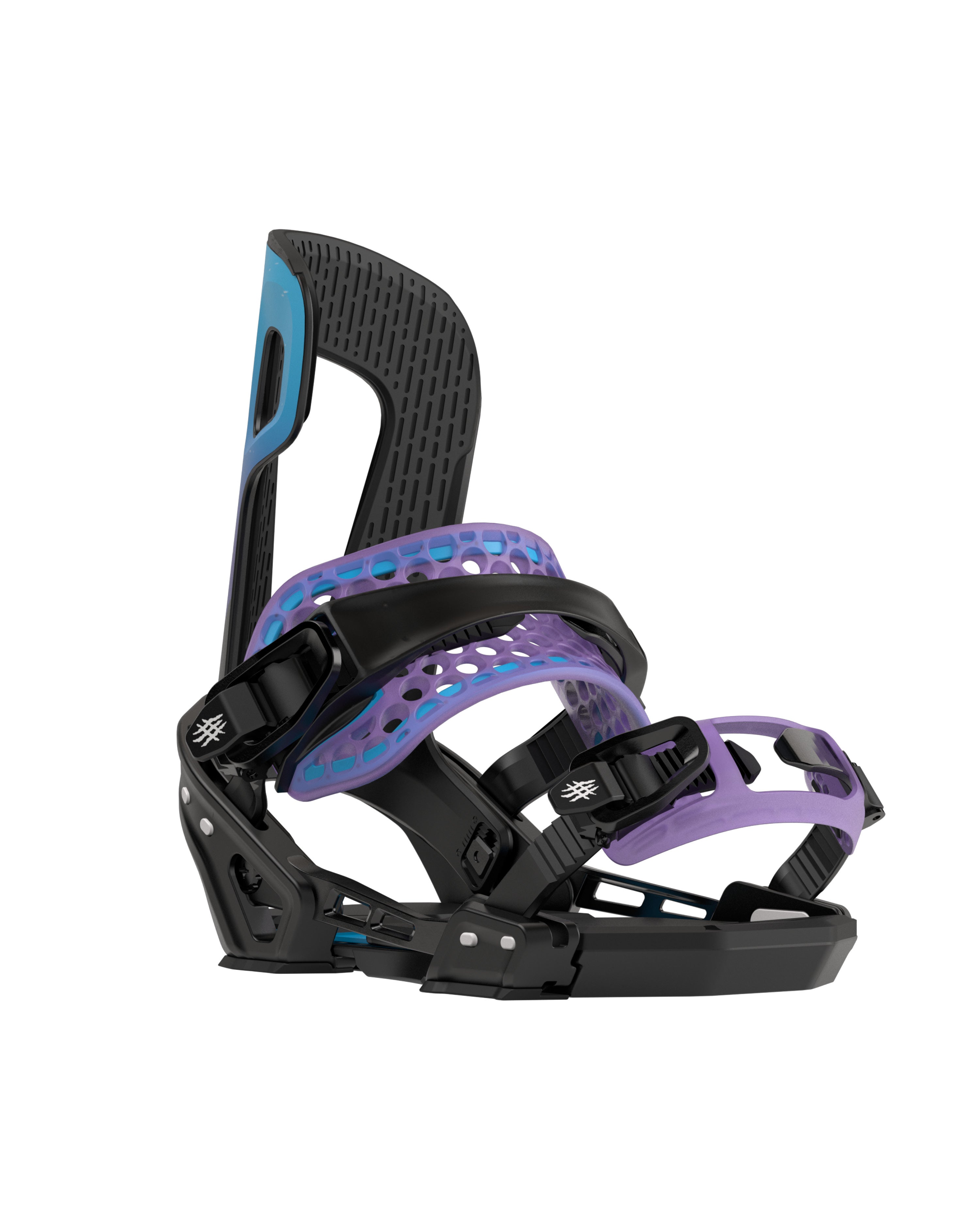 Men's Snowboard Bindings - Lobster Snowboards – Lobster NA